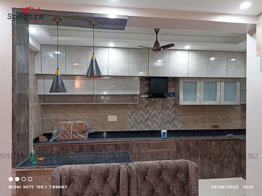 WhatsApp Image 2025-04-21 at 23.08.40 (1)