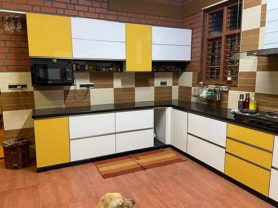 WhatsApp Image 2025-04-21 at 23.08.40 (2)