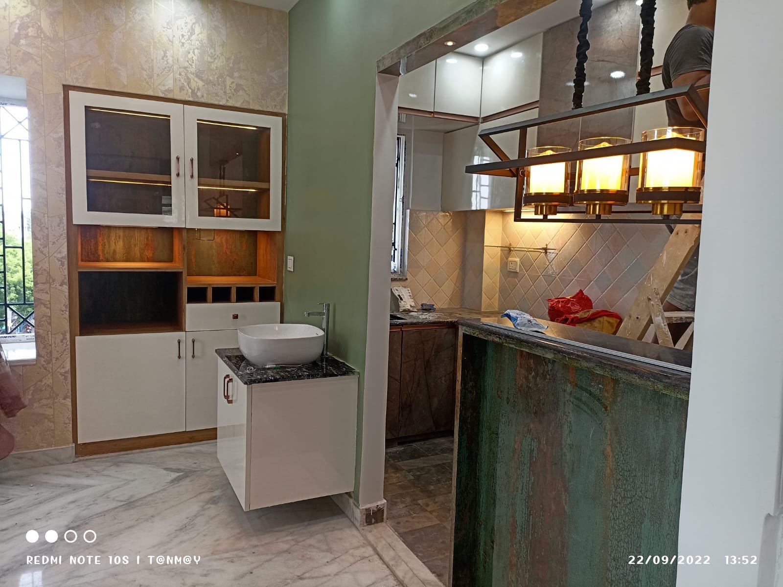 WhatsApp Image 2025-04-21 at 23.08.41 (2)