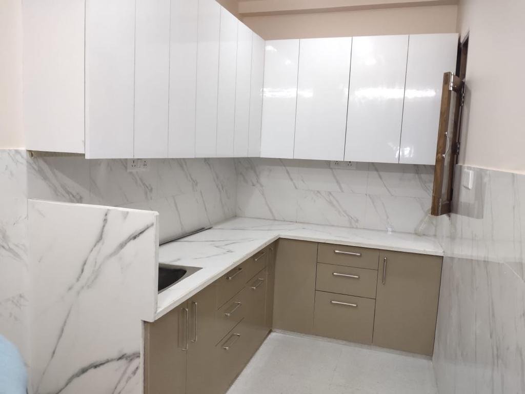 WhatsApp Image 2025-04-21 at 23.08.41 (3)