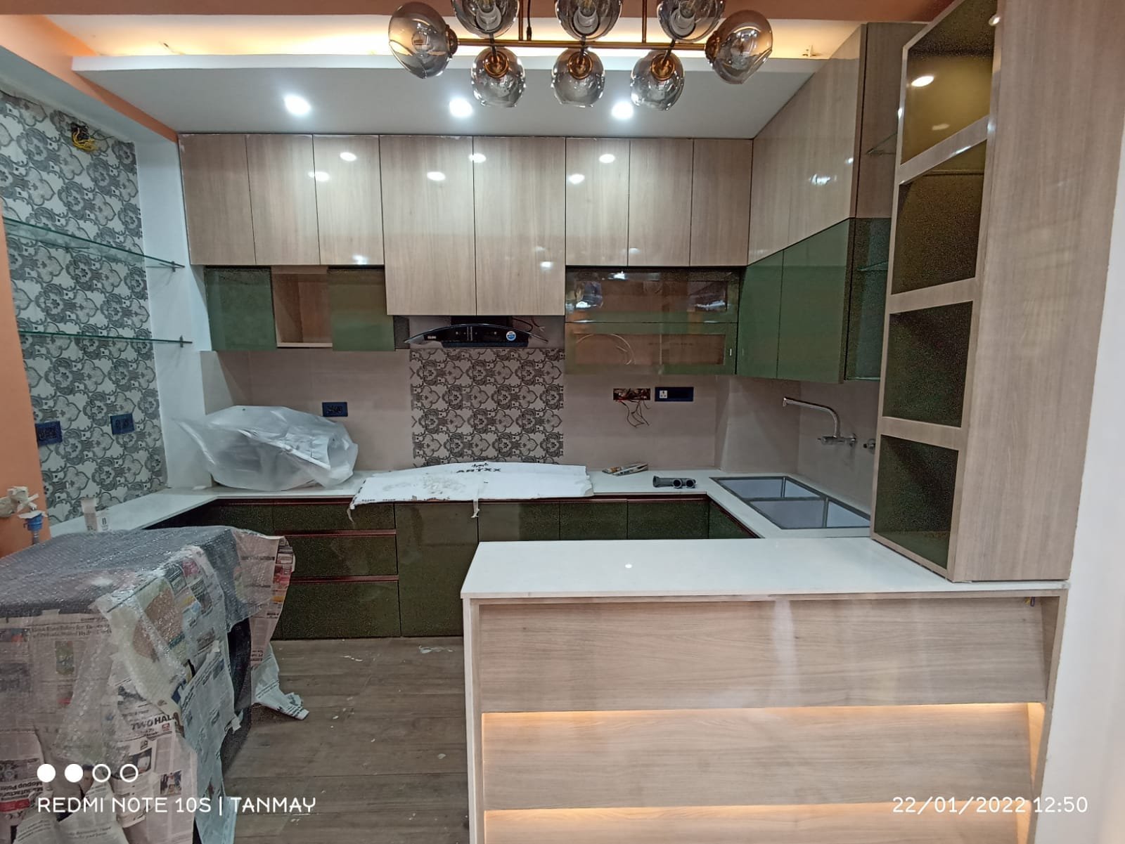 WhatsApp Image 2025-04-21 at 23.08.44 (1)