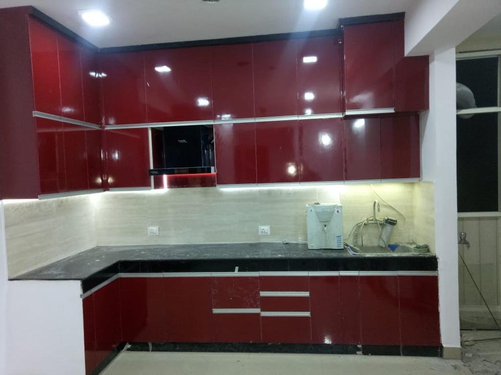 WhatsApp Image 2025-04-21 at 23.08.45 (1)