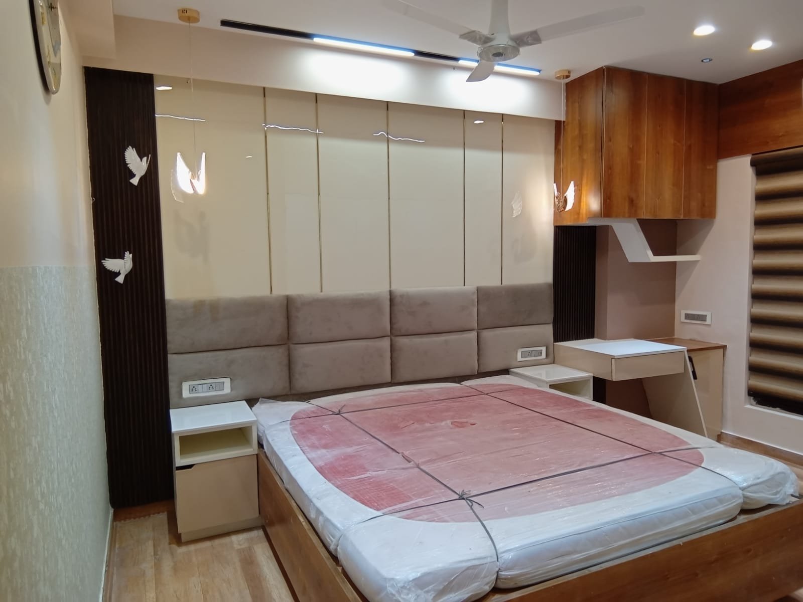 WhatsApp Image 2025-04-21 at 23.11.00