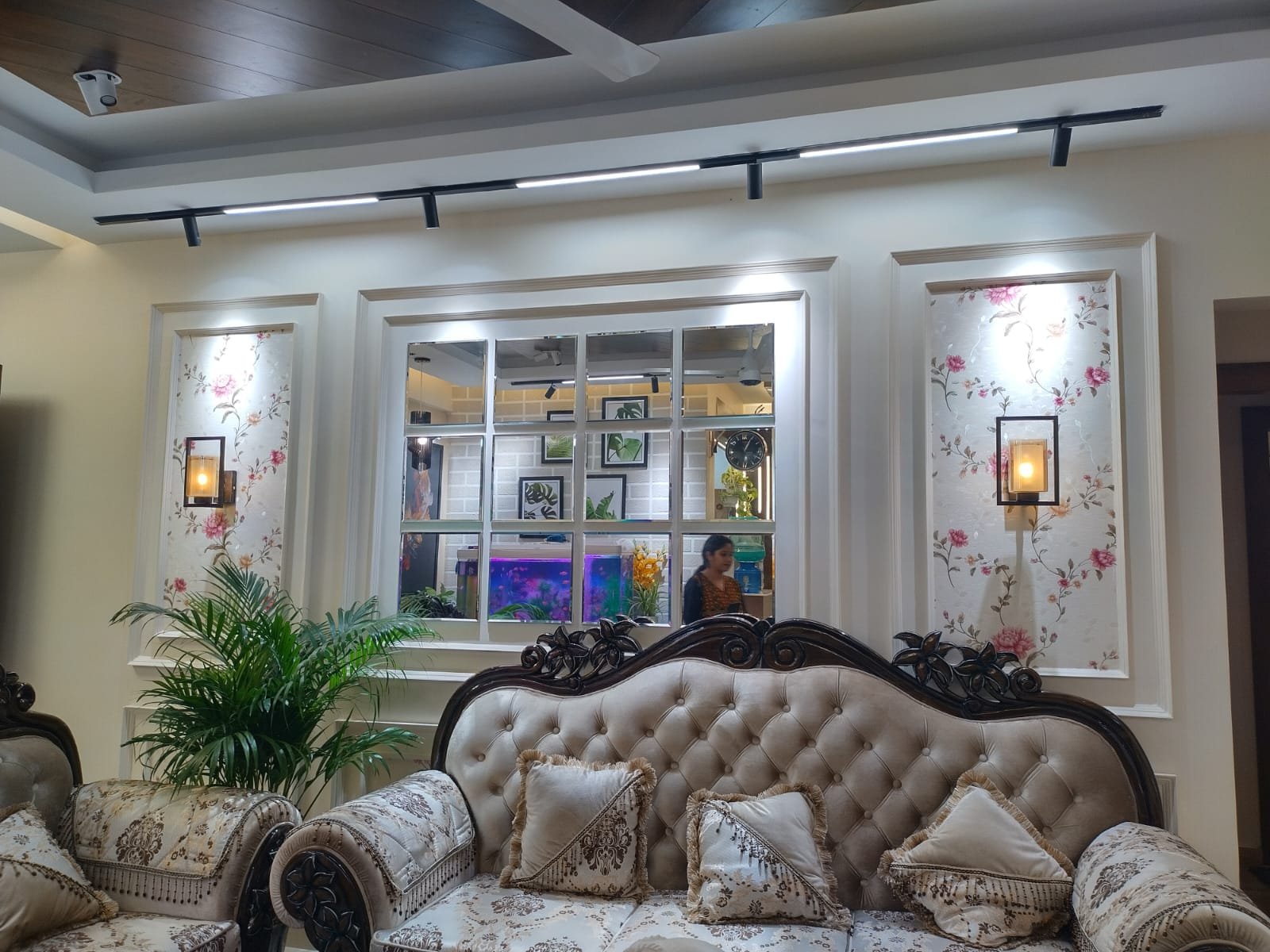 WhatsApp Image 2025-04-21 at 23.11.01 (2)