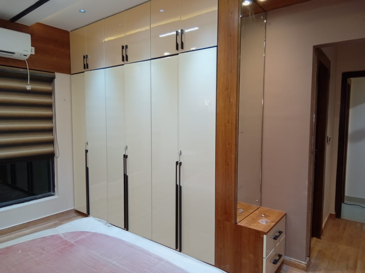 WhatsApp Image 2025-04-21 at 23.11.02 (1)