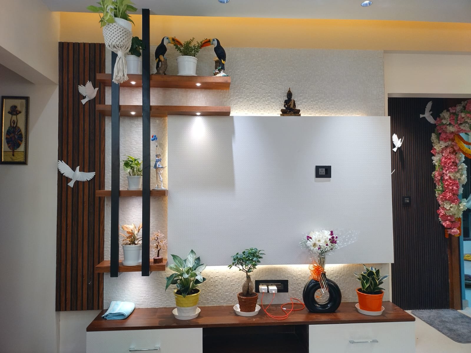 WhatsApp Image 2025-04-21 at 23.11.02 (3)