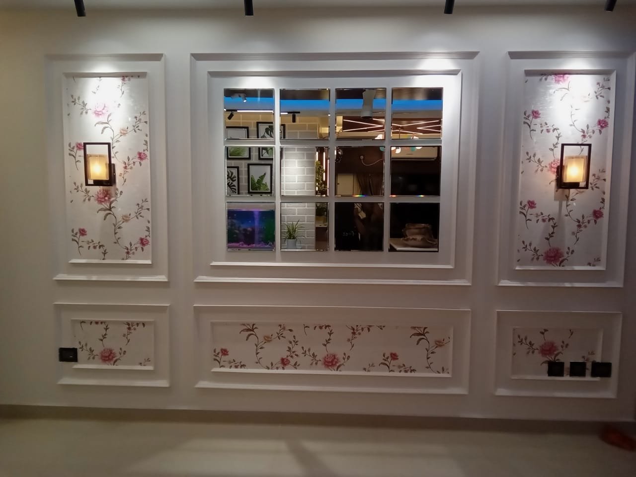 WhatsApp Image 2025-04-21 at 23.11.04