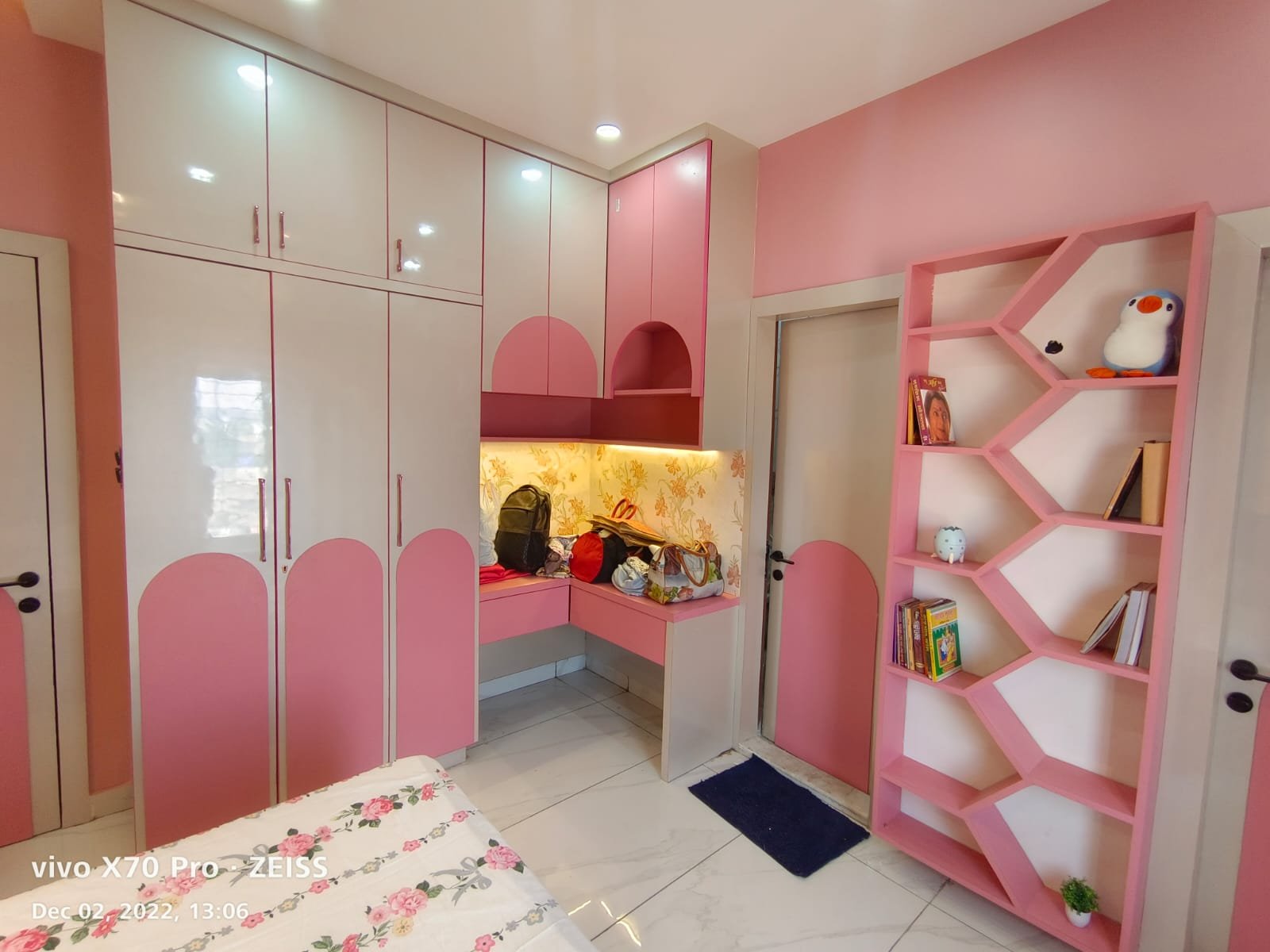 WhatsApp Image 2025-04-21 at 23.12.09 (2)