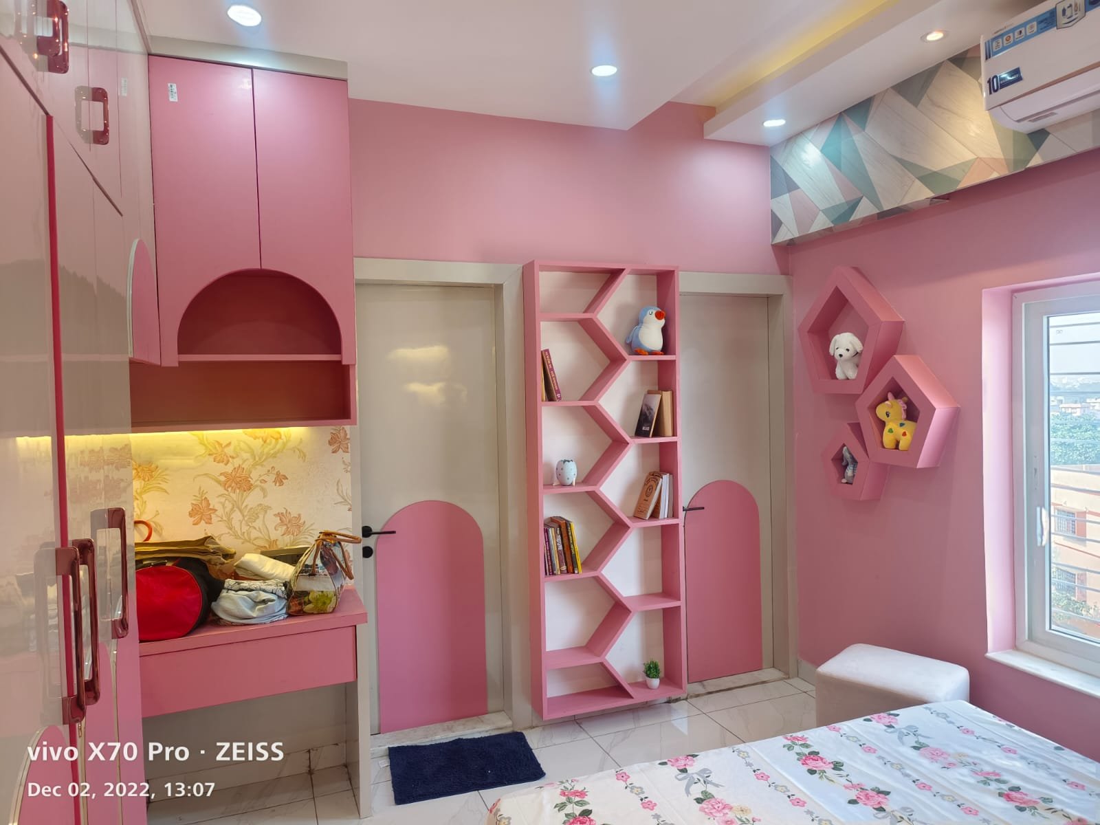 WhatsApp Image 2025-04-21 at 23.12.09 (3)