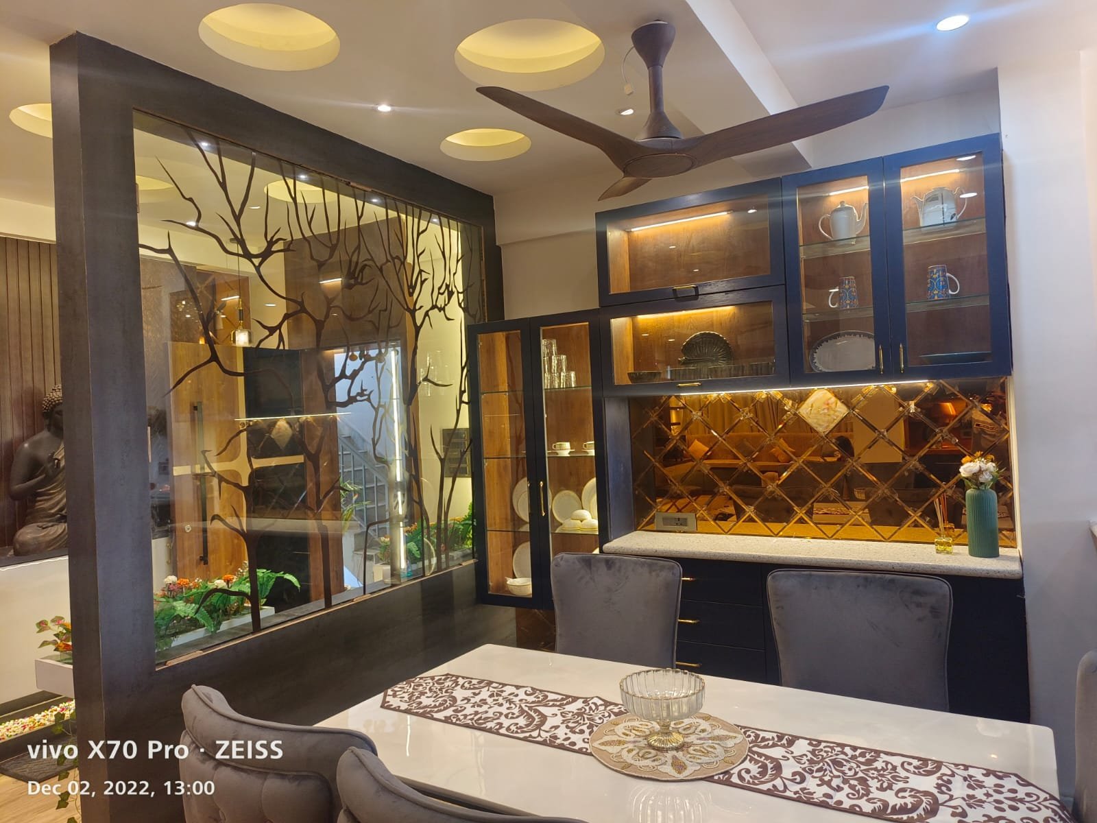 WhatsApp Image 2025-04-21 at 23.12.09 (4)