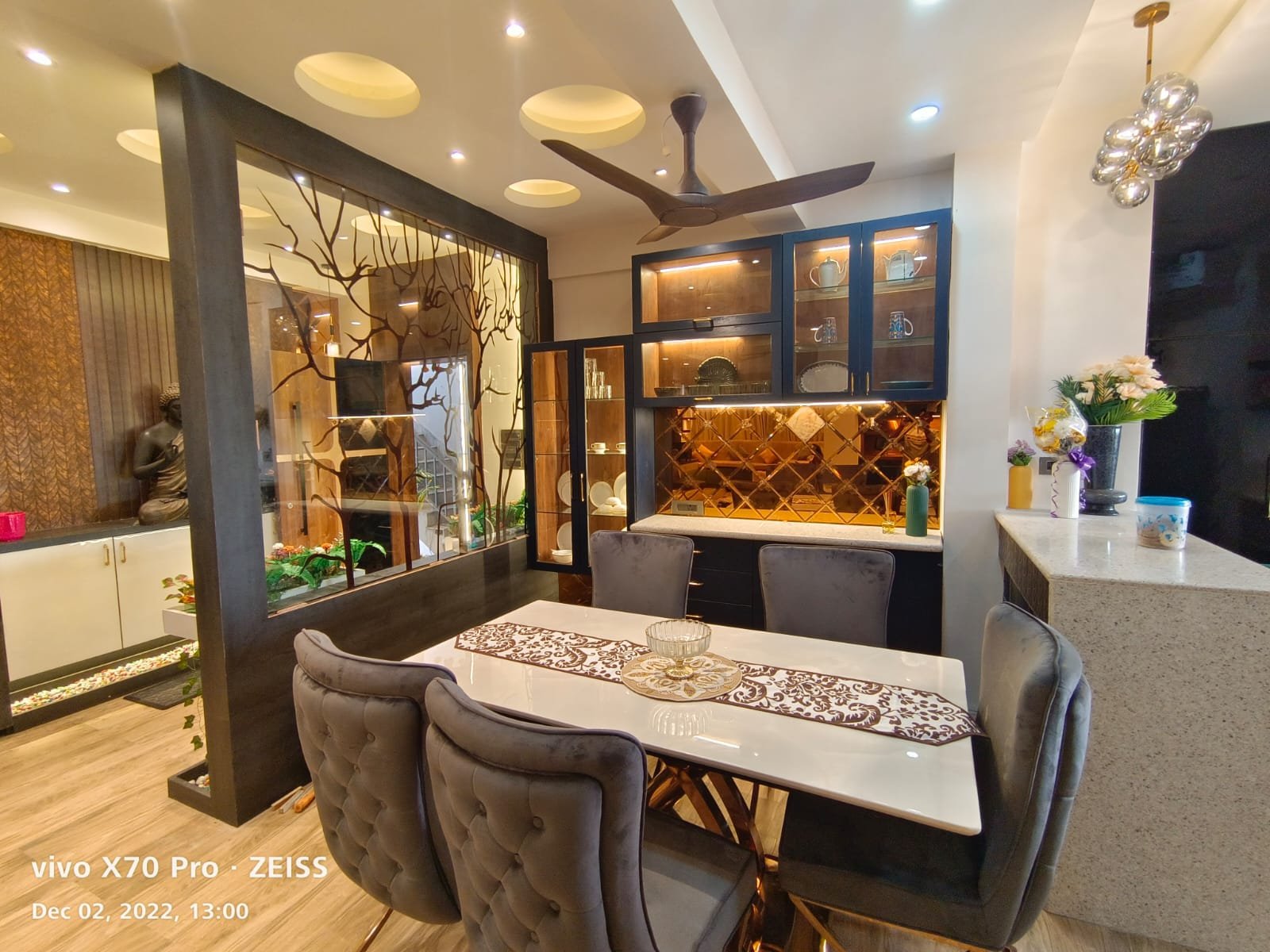 WhatsApp Image 2025-04-21 at 23.12.19 (2)