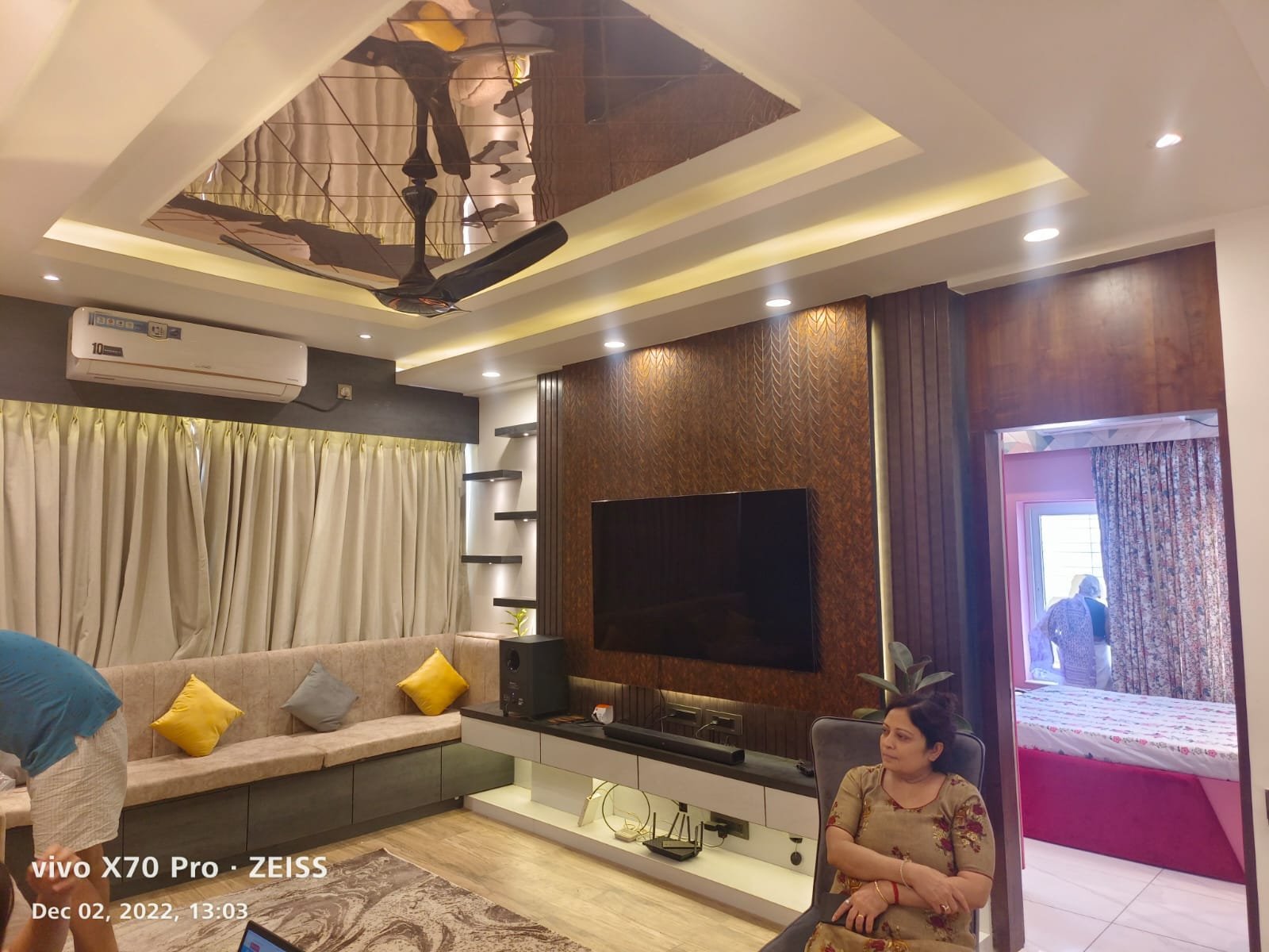 WhatsApp Image 2025-04-21 at 23.12.19