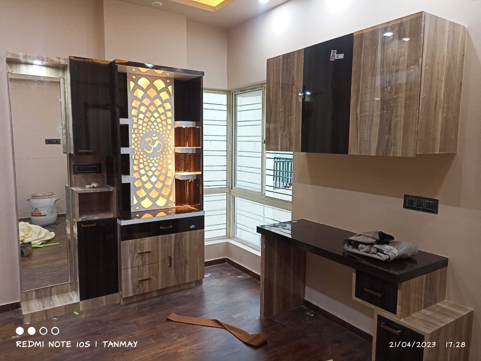 WhatsApp Image 2025-04-21 at 23.13.44 (2)