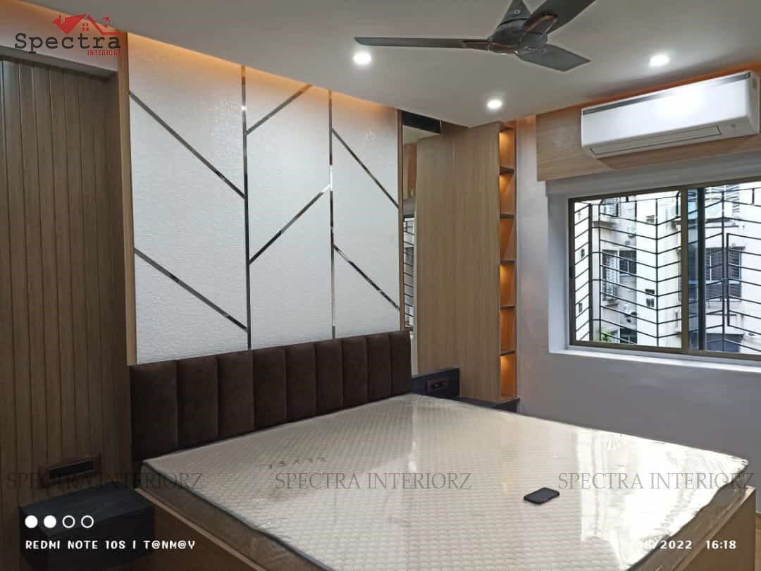 WhatsApp Image 2025-04-21 at 23.16.25 (2)