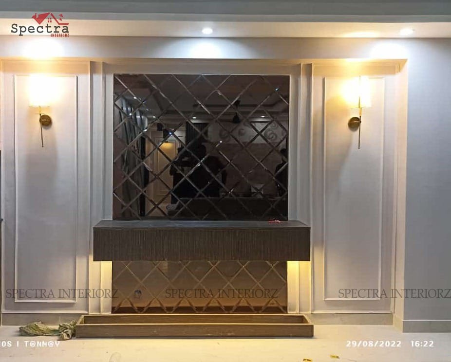 WhatsApp Image 2025-04-21 at 23.16.25