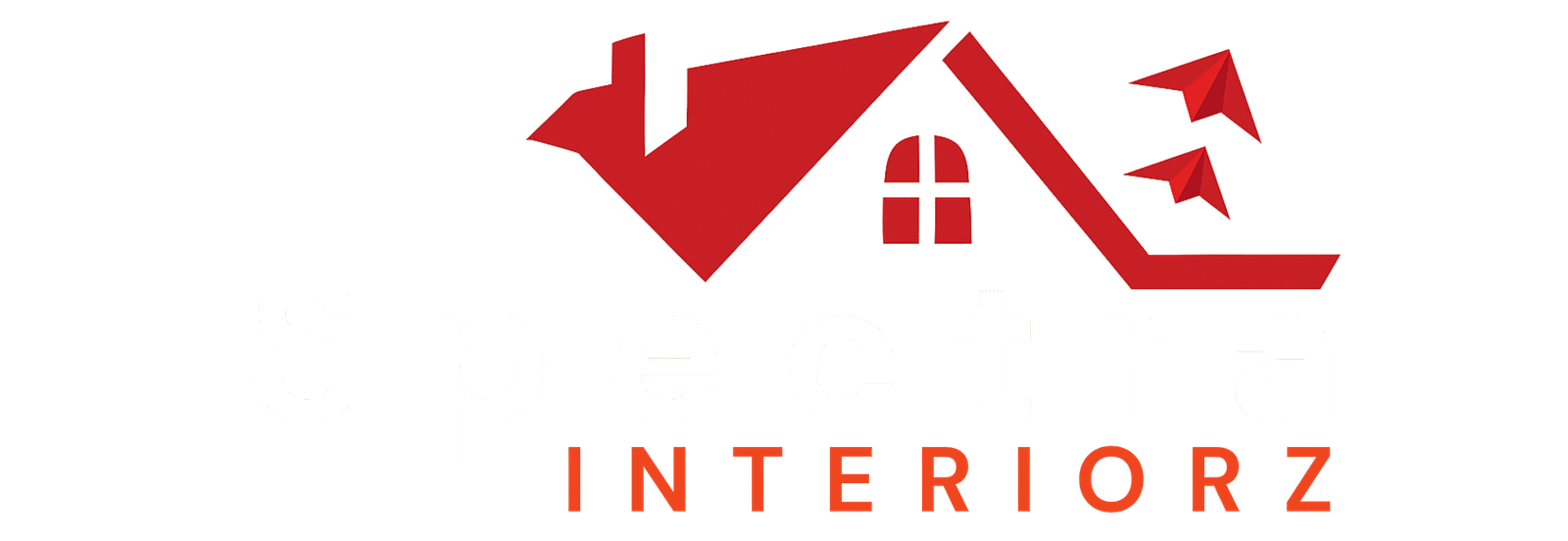 Spectra Interiorz
